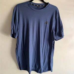 Adidas Aeroready Men’s Tee
